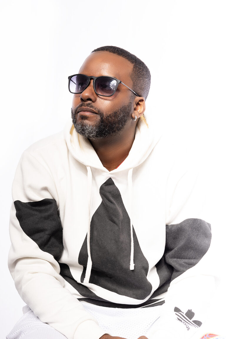 Rodrigo Norberto_Adidas