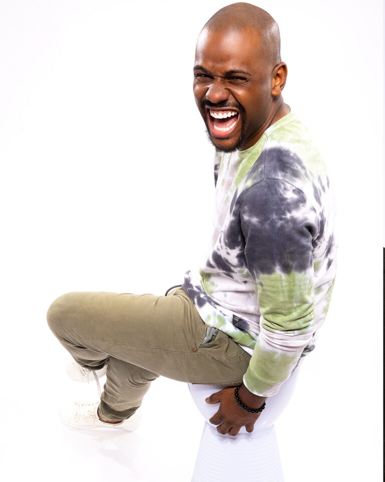 João Guilherme - Yara Rocha