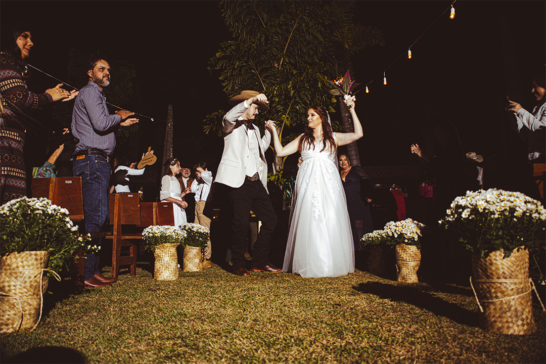 Casamento Laura e Emerson _Cerimônia-137