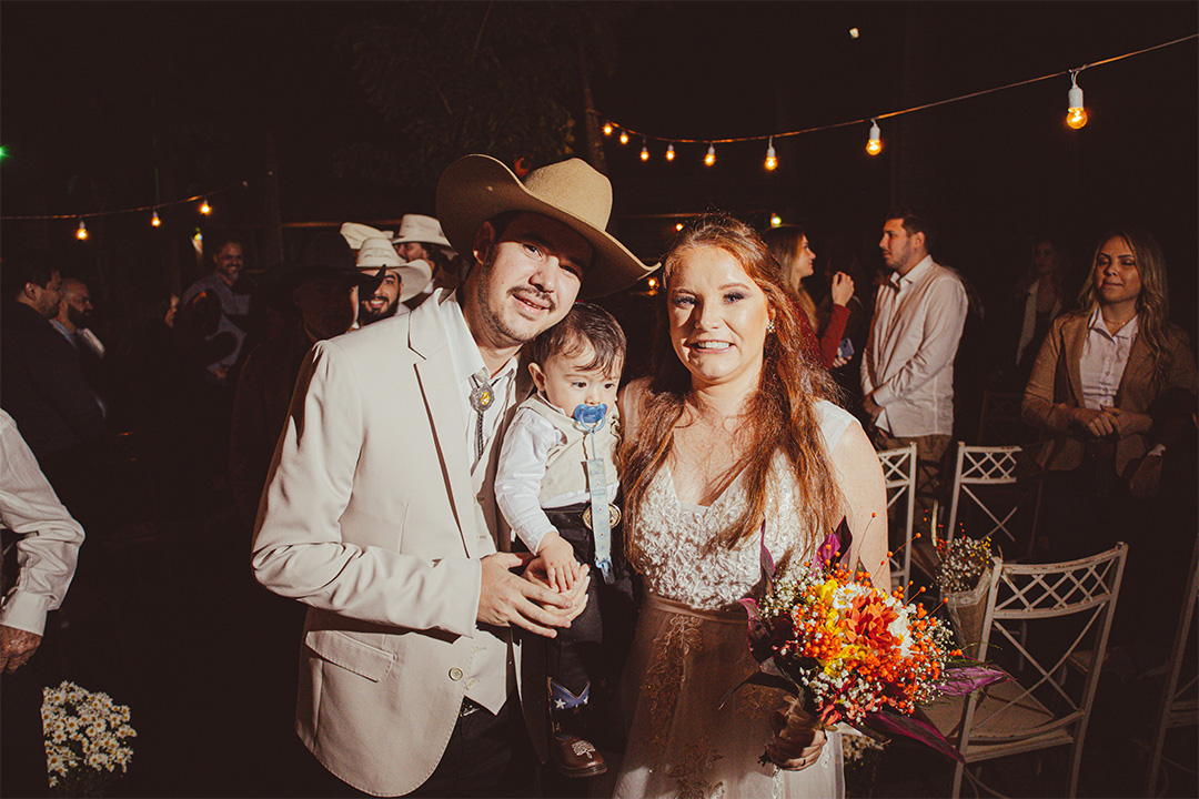 Casamento Laura e Emerson _Cerimônia-140