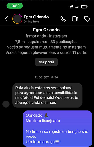 igreja 2