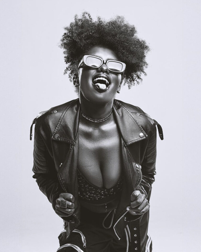 Fotógrafo de Celebridades e Influencers em São Paulo