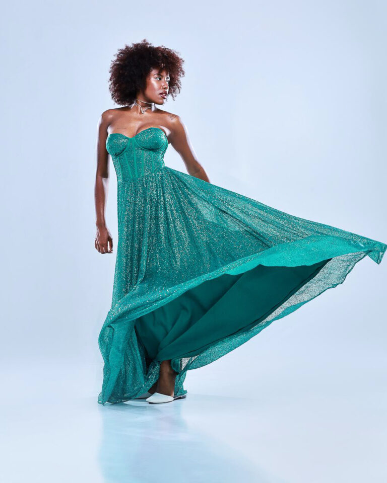 Fotógrafo de Samba e Pagode em São Paulo