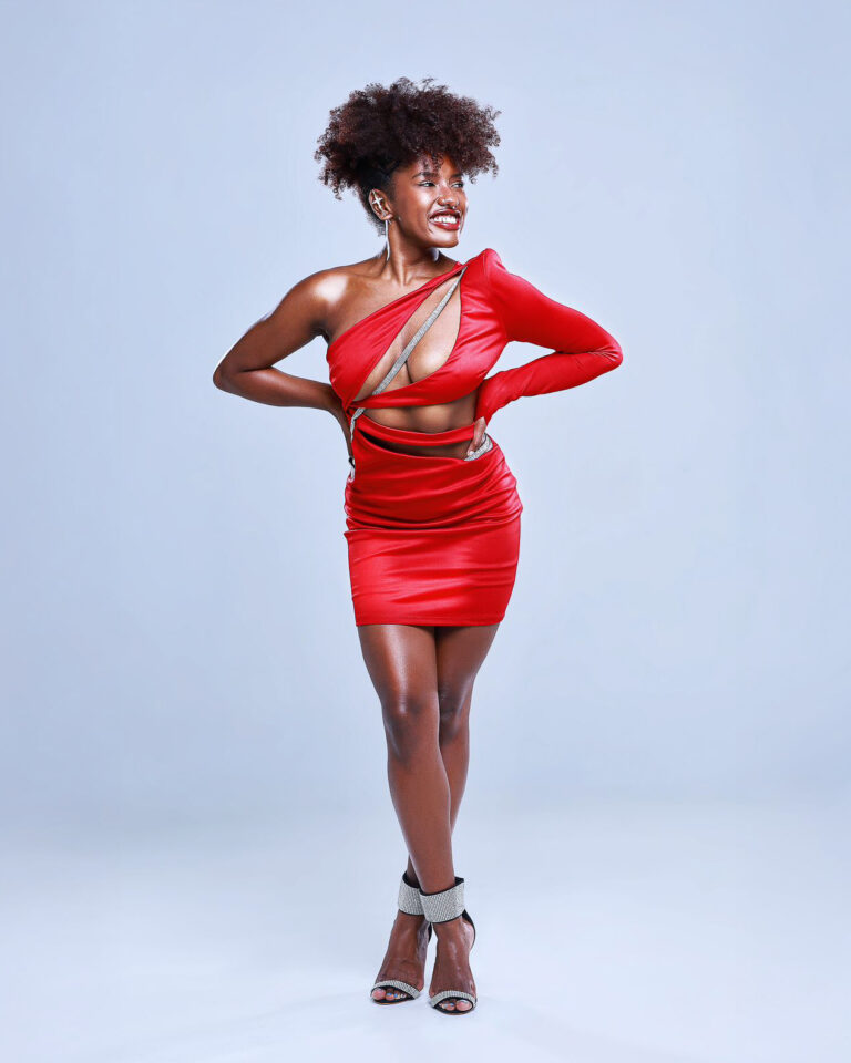 Fotógrafo de Celebridades e Influencers