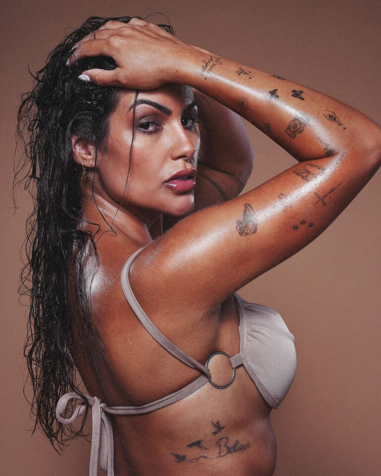 Fotógrafo Corporativo em São Paulo